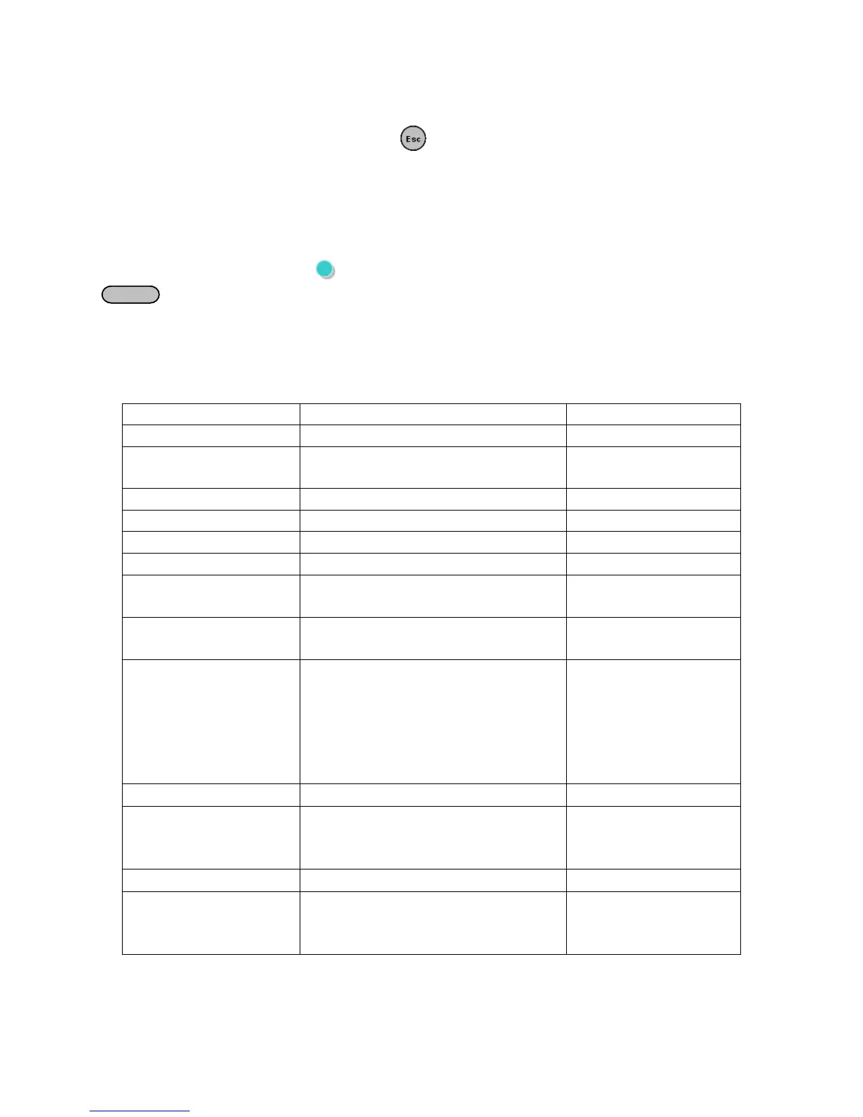 Page #51 background image