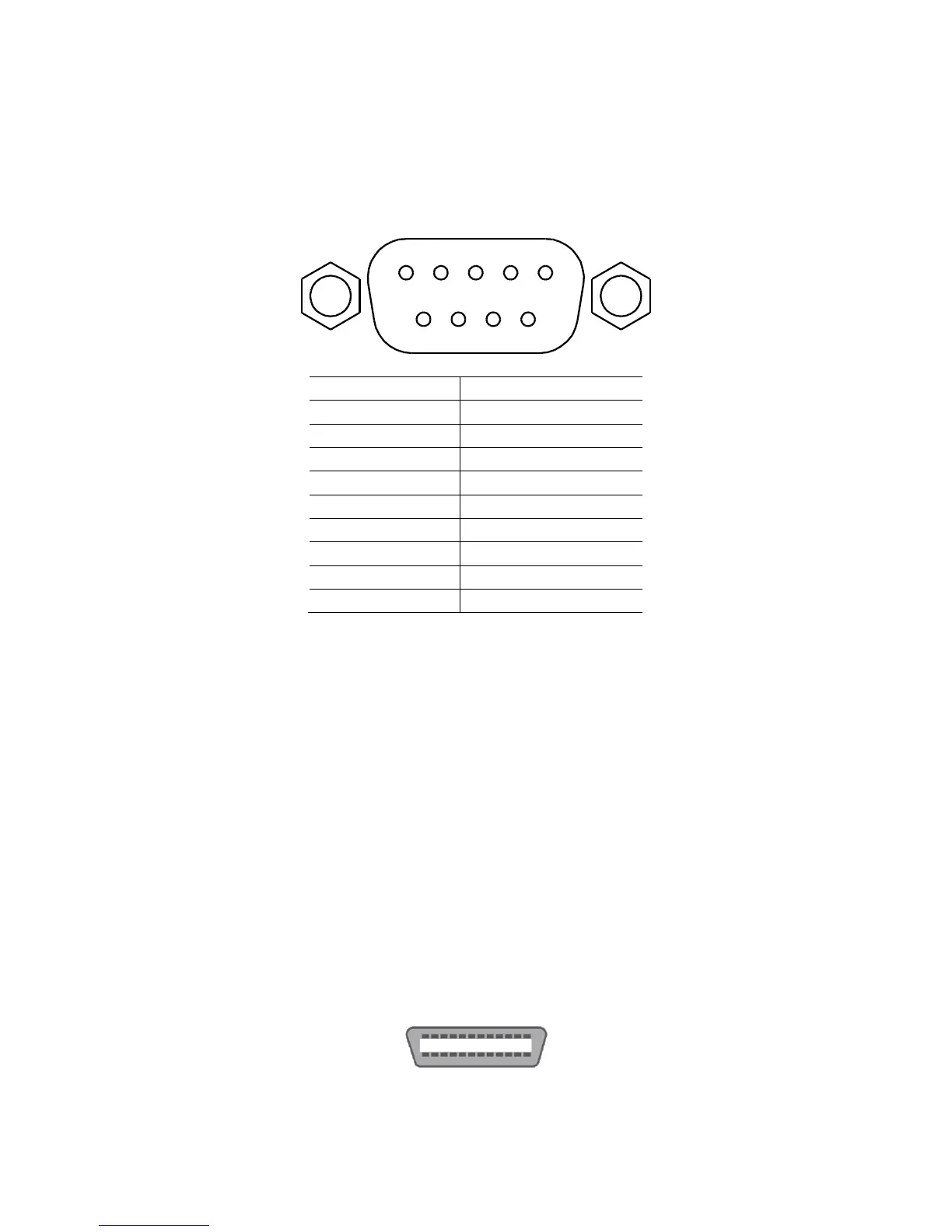 Page #59 background image