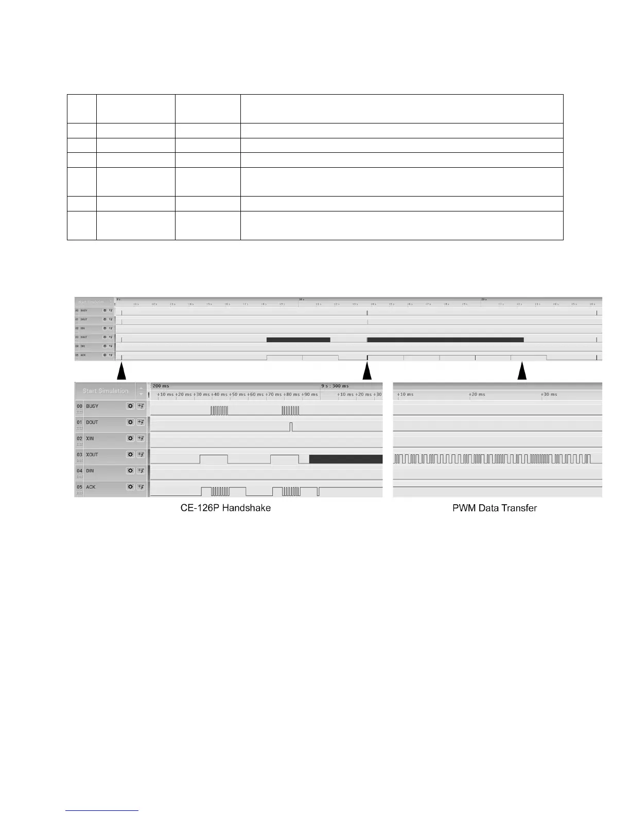 Page #13 background image