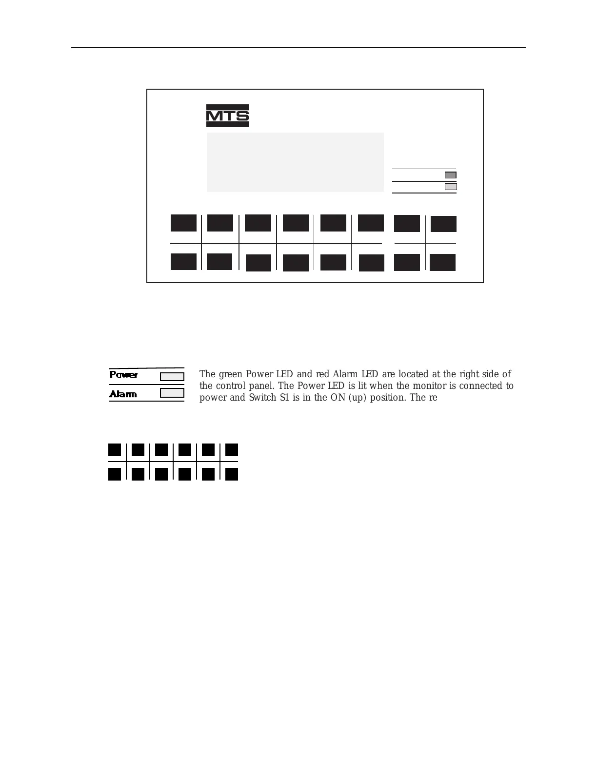 Page #19 background image