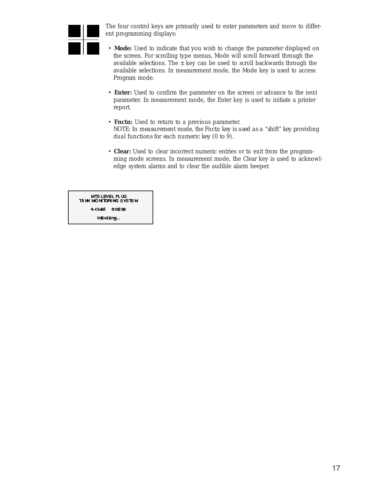 Page #20 background image