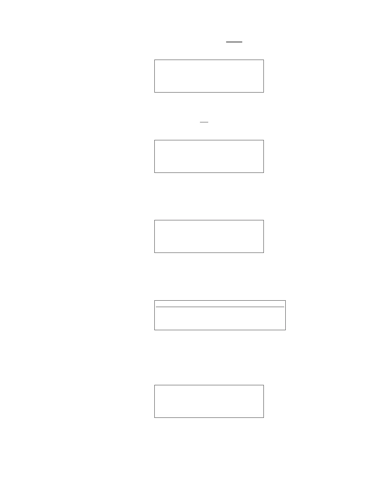 Page #68 background image