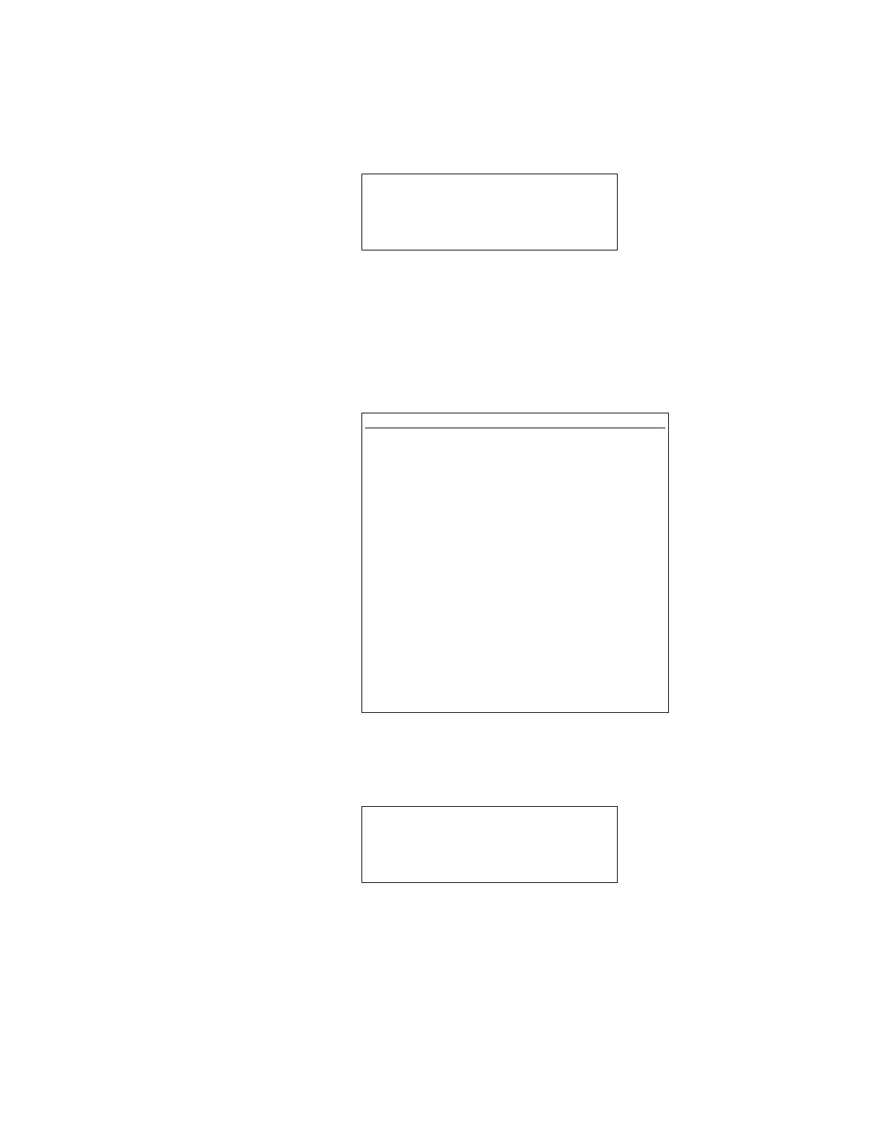 Page #74 background image
