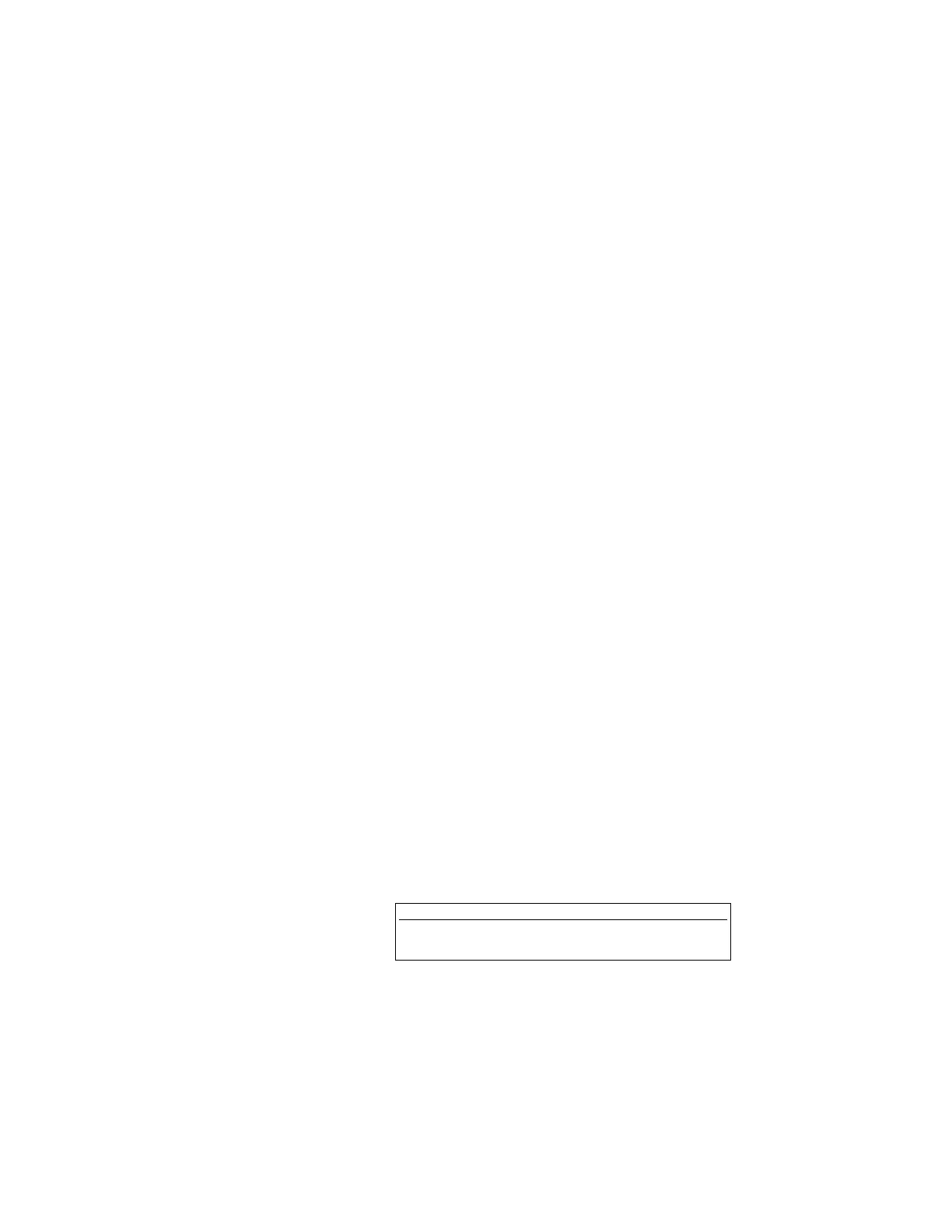 Page #80 background image