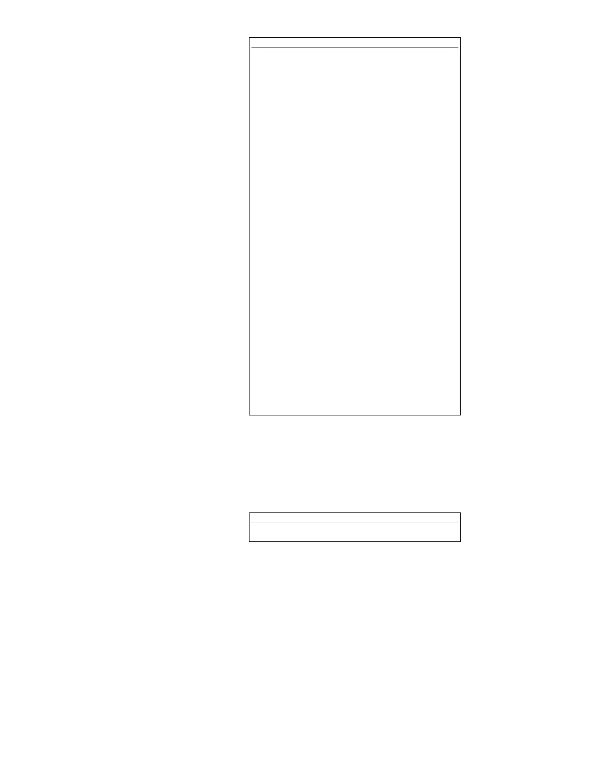 Page #82 background image