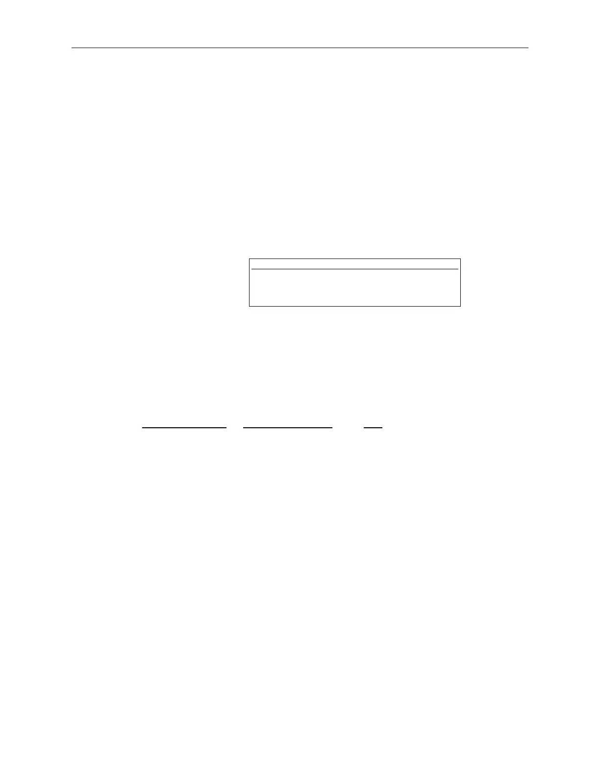 Page #92 background image