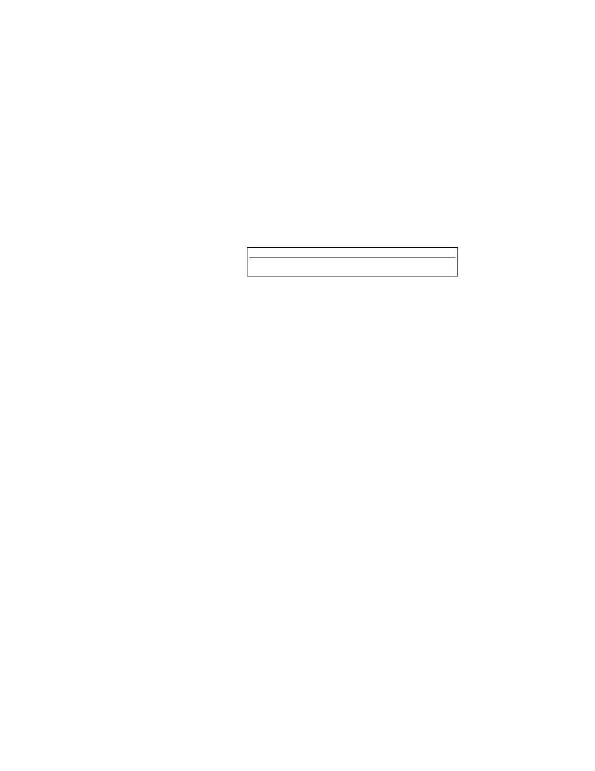 Page #96 background image