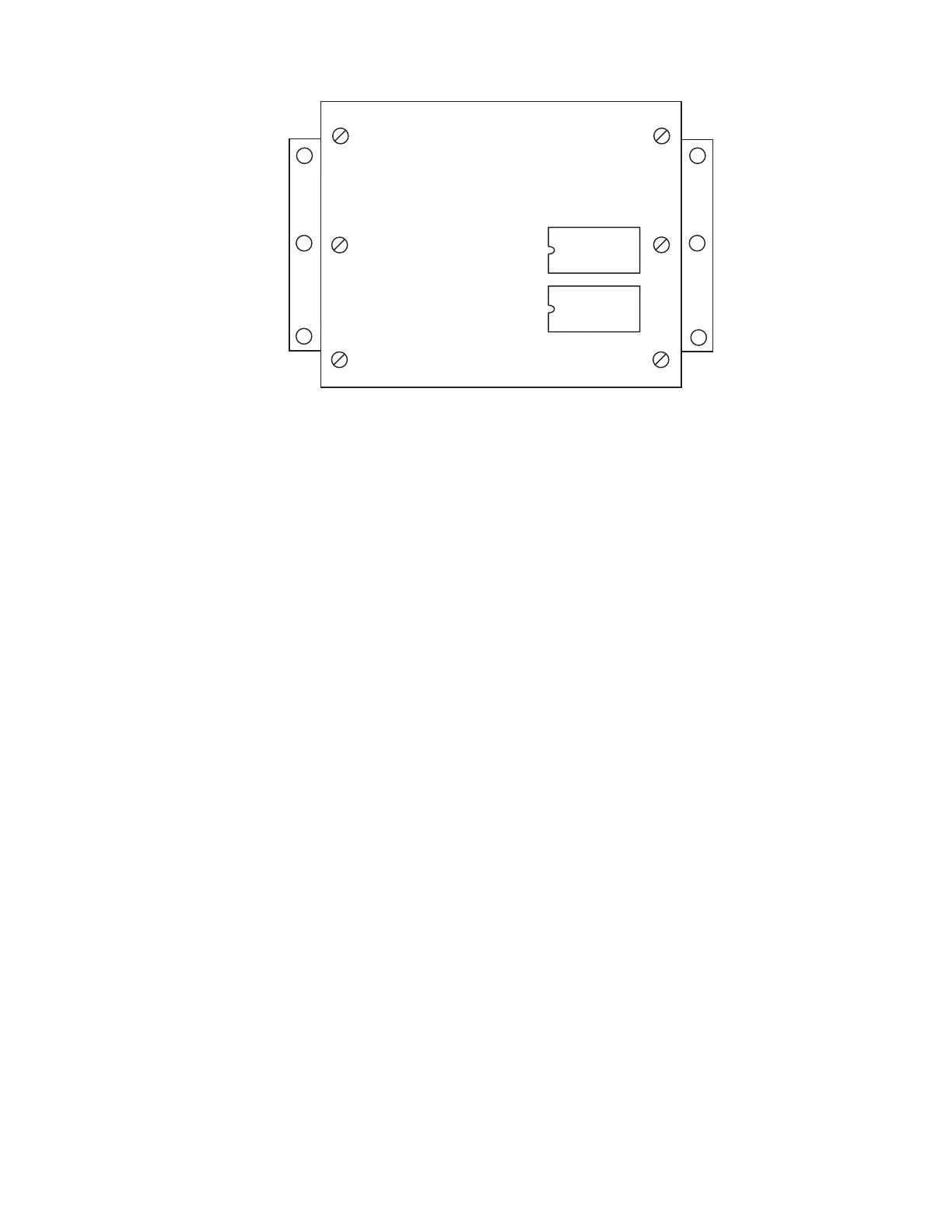 Page #102 background image