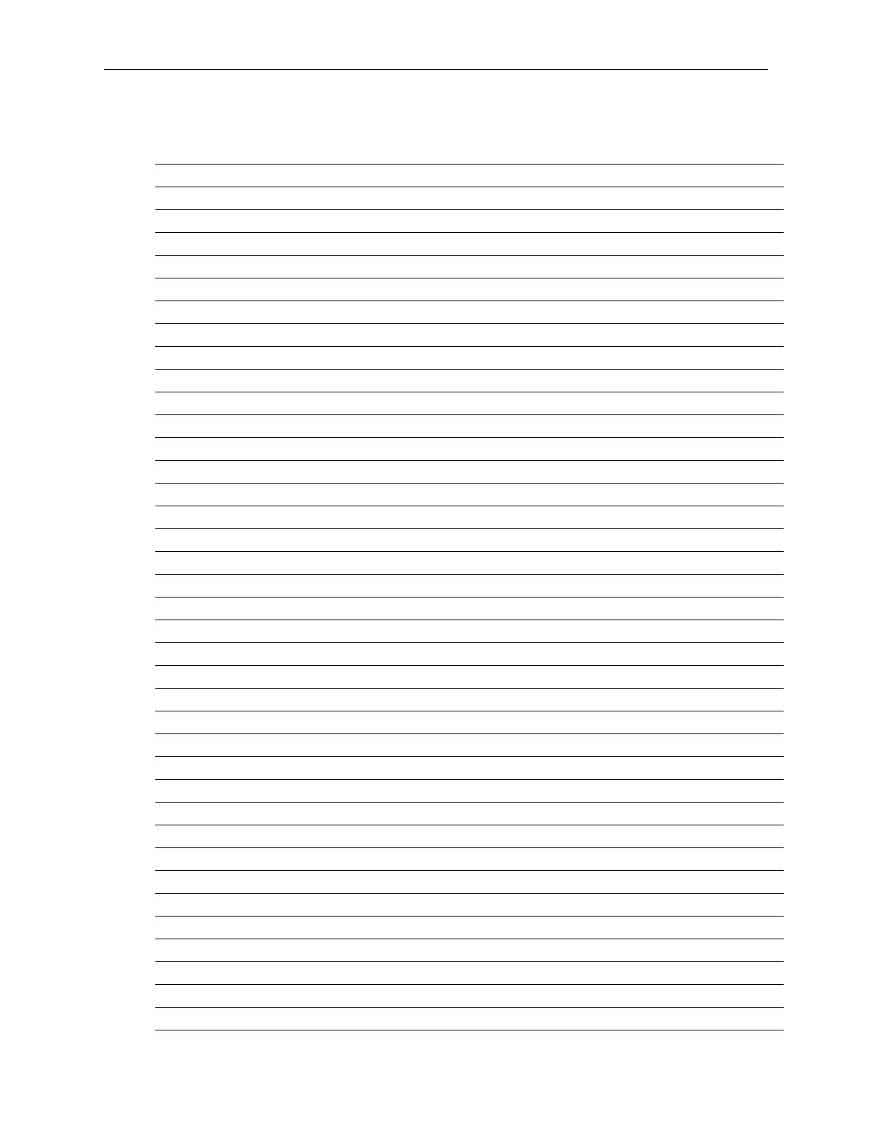 Page #104 background image