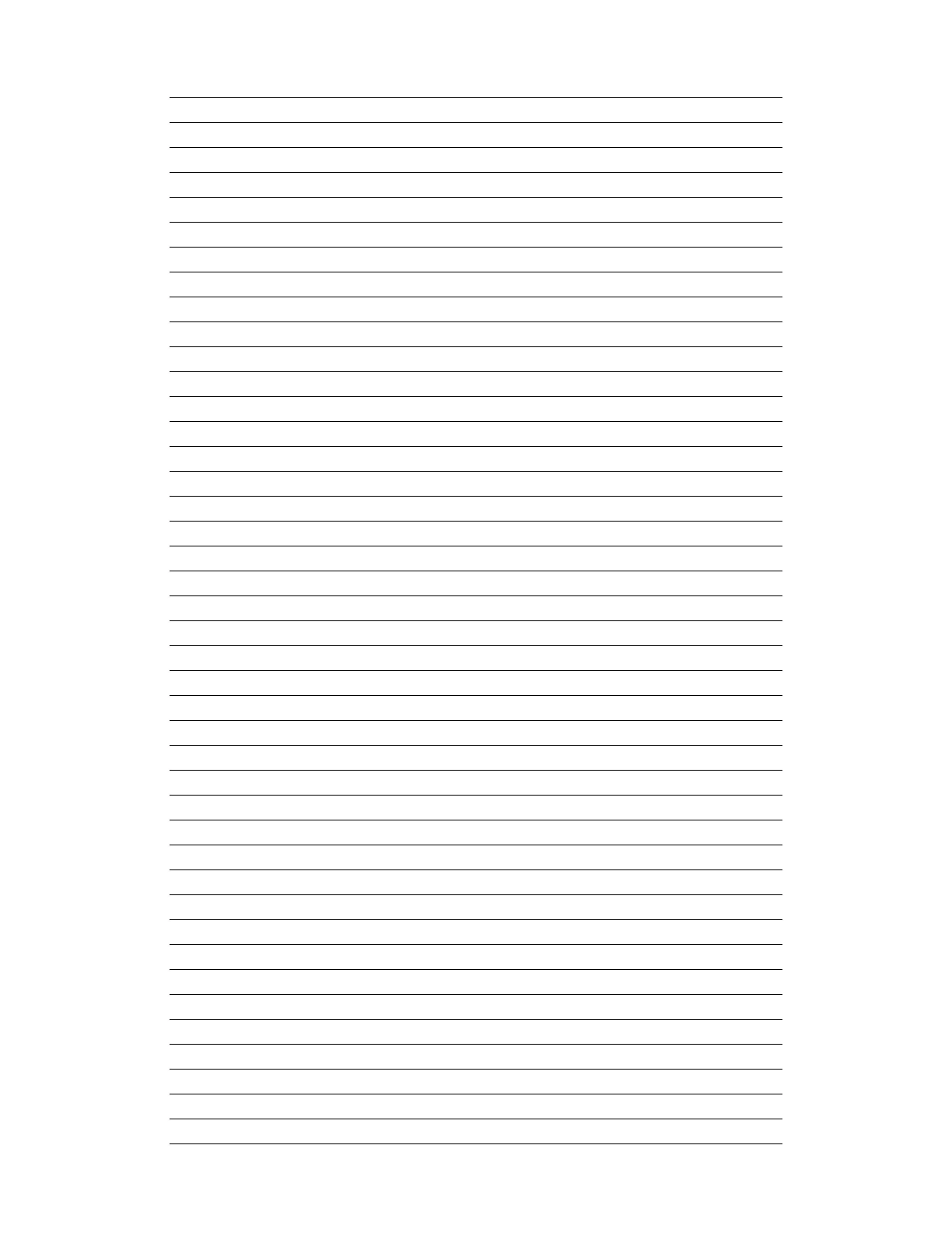 Page #107 background image