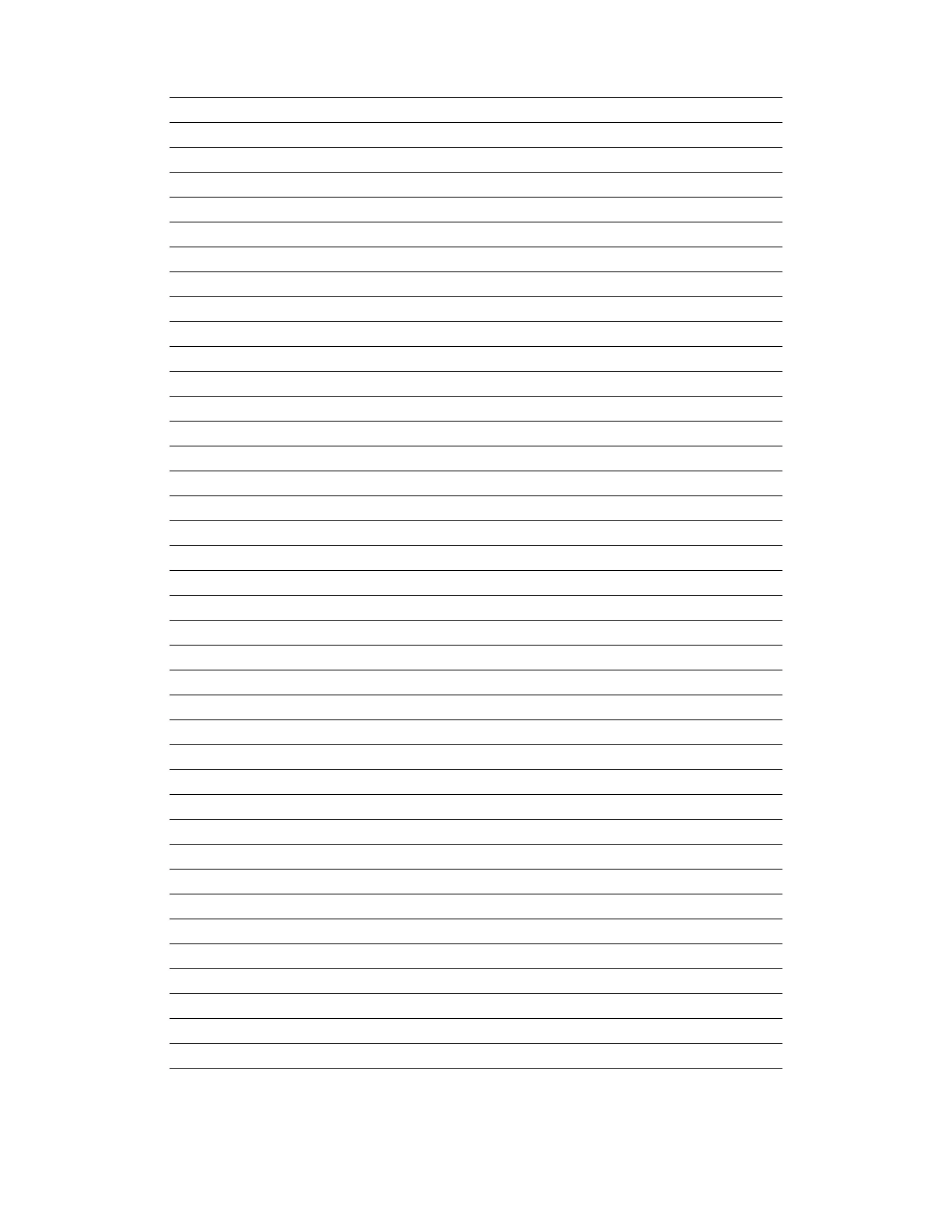 Page #108 background image
