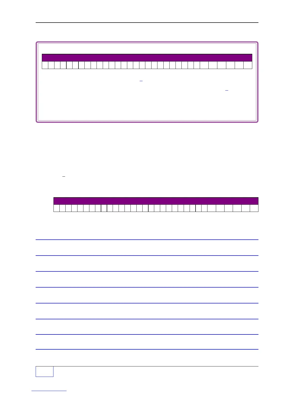 Page #95 background image