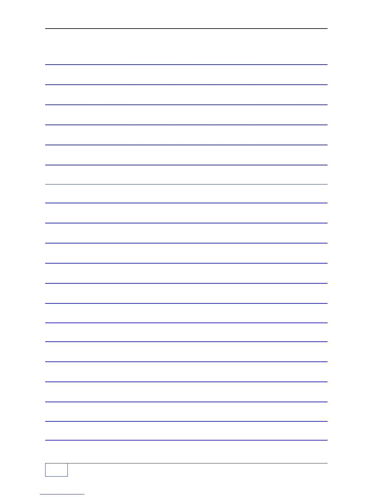 Page #108 background image