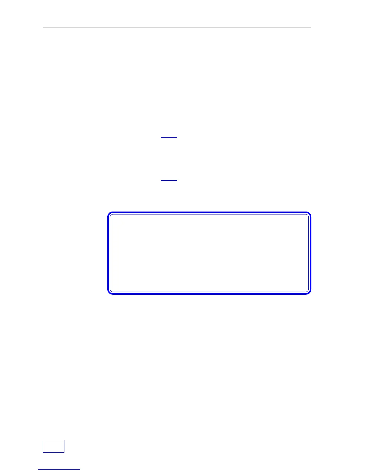 Page #126 background image