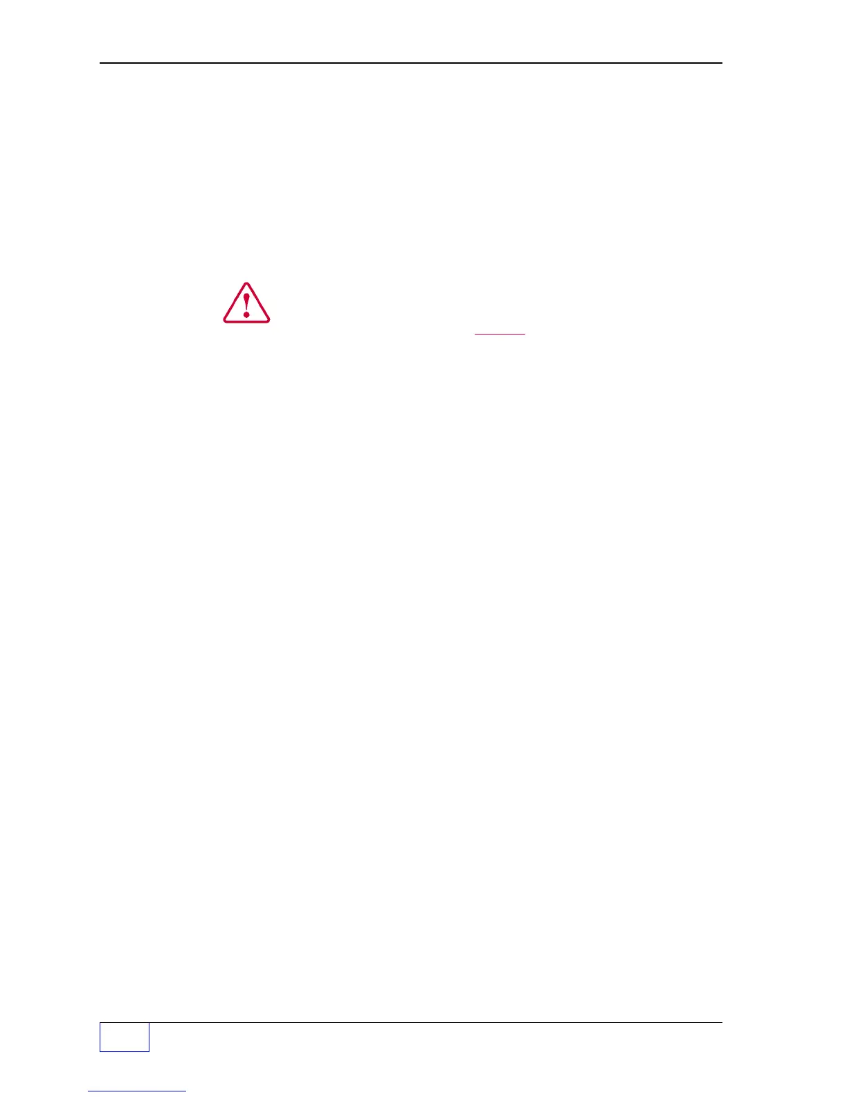 Page #161 background image