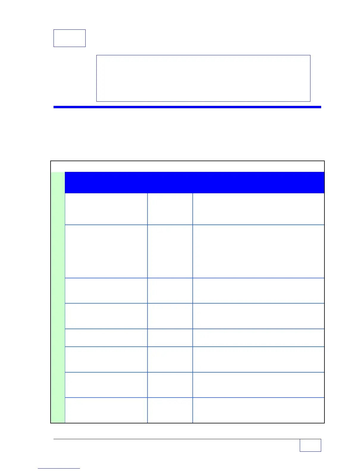 Page #166 background image