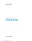 Preview: Online Guide