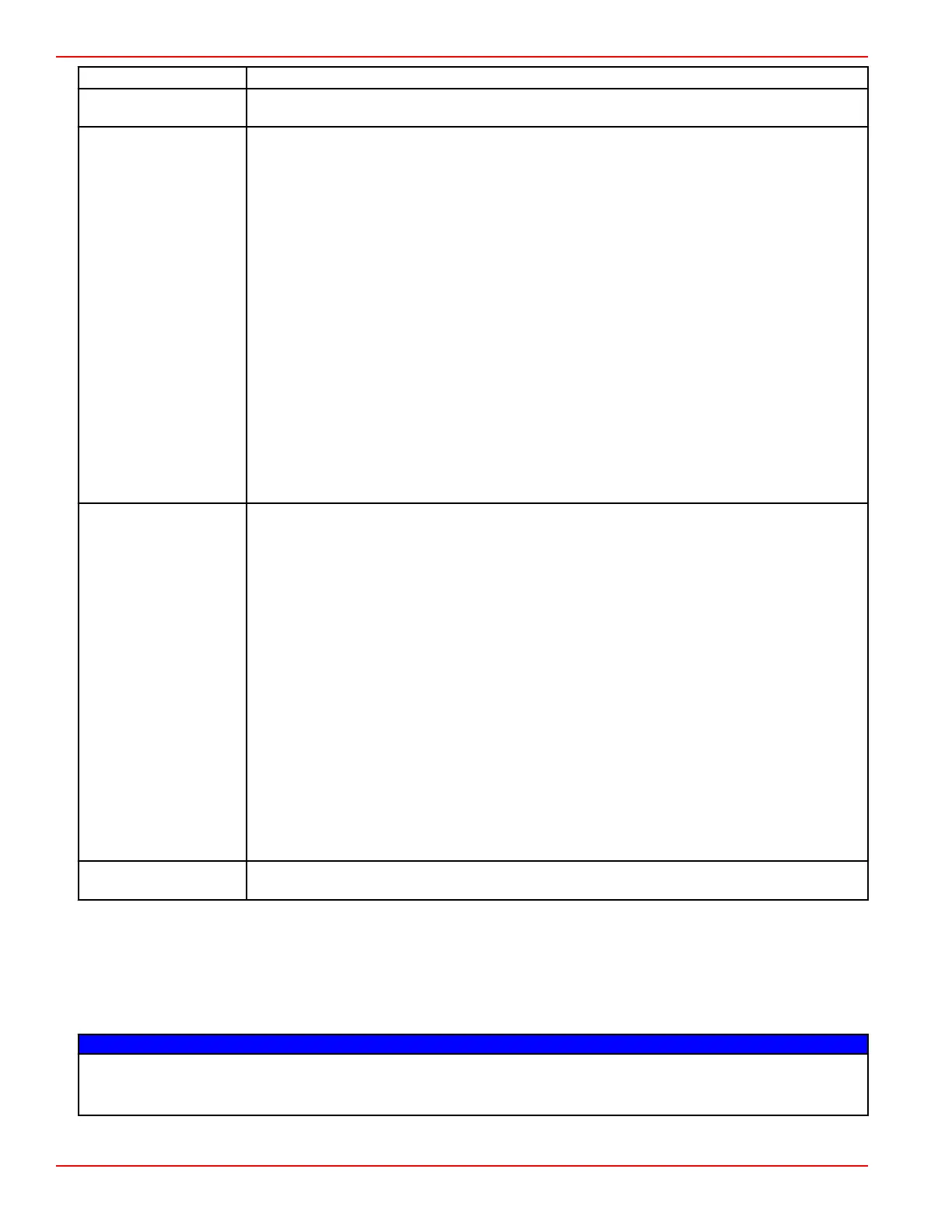 Page #40 background image