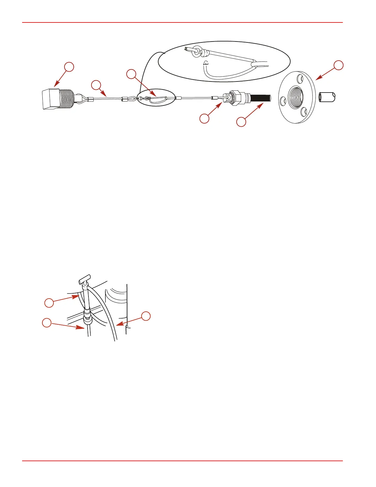 Page #42 background image