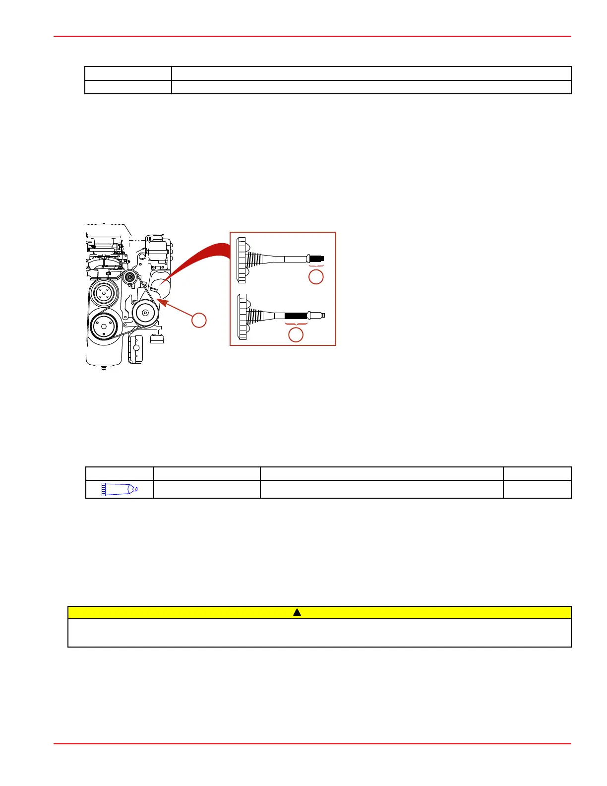 Page #43 background image