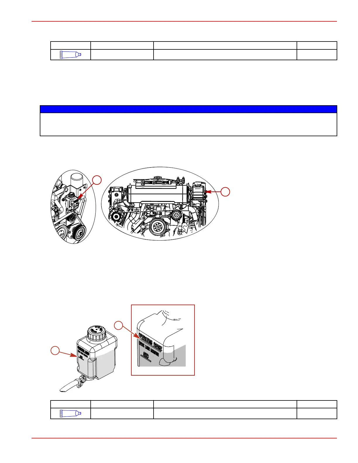 Page #45 background image