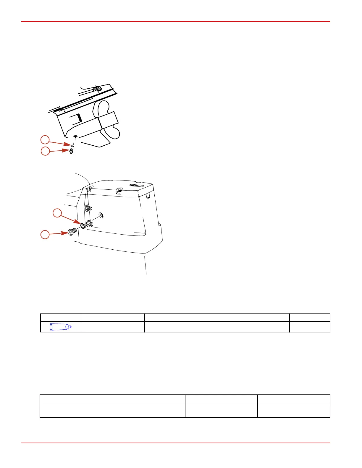 Page #46 background image