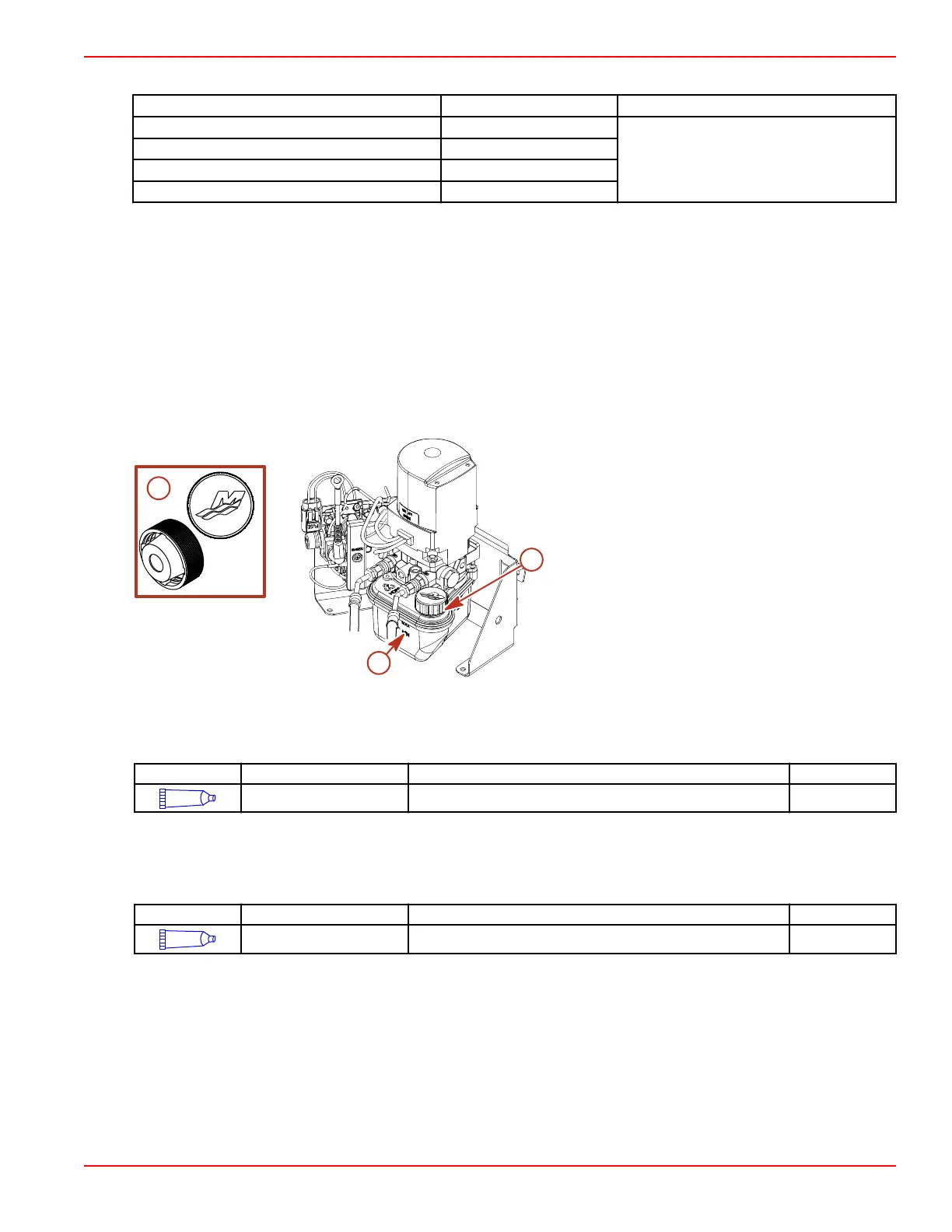 Page #49 background image