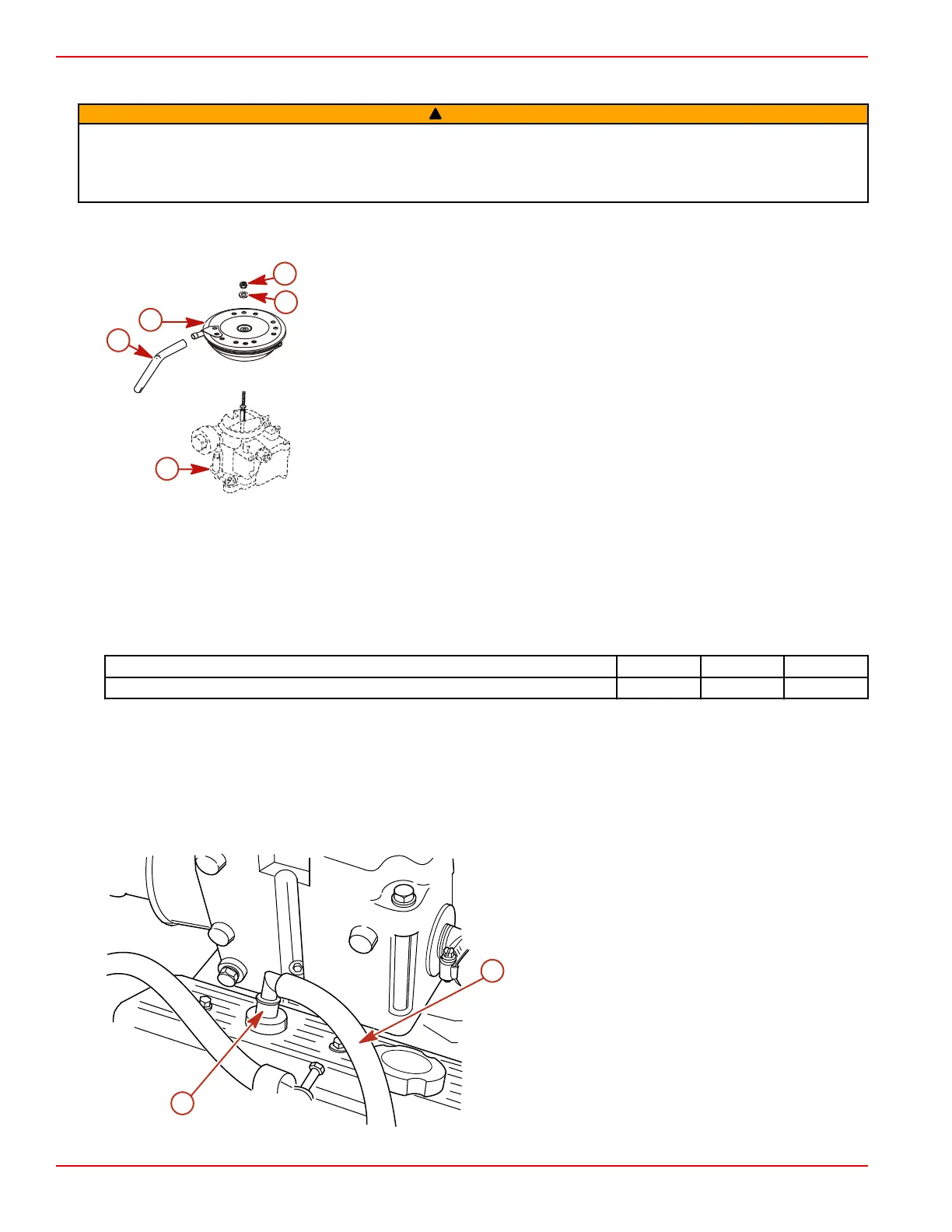 Page #50 background image