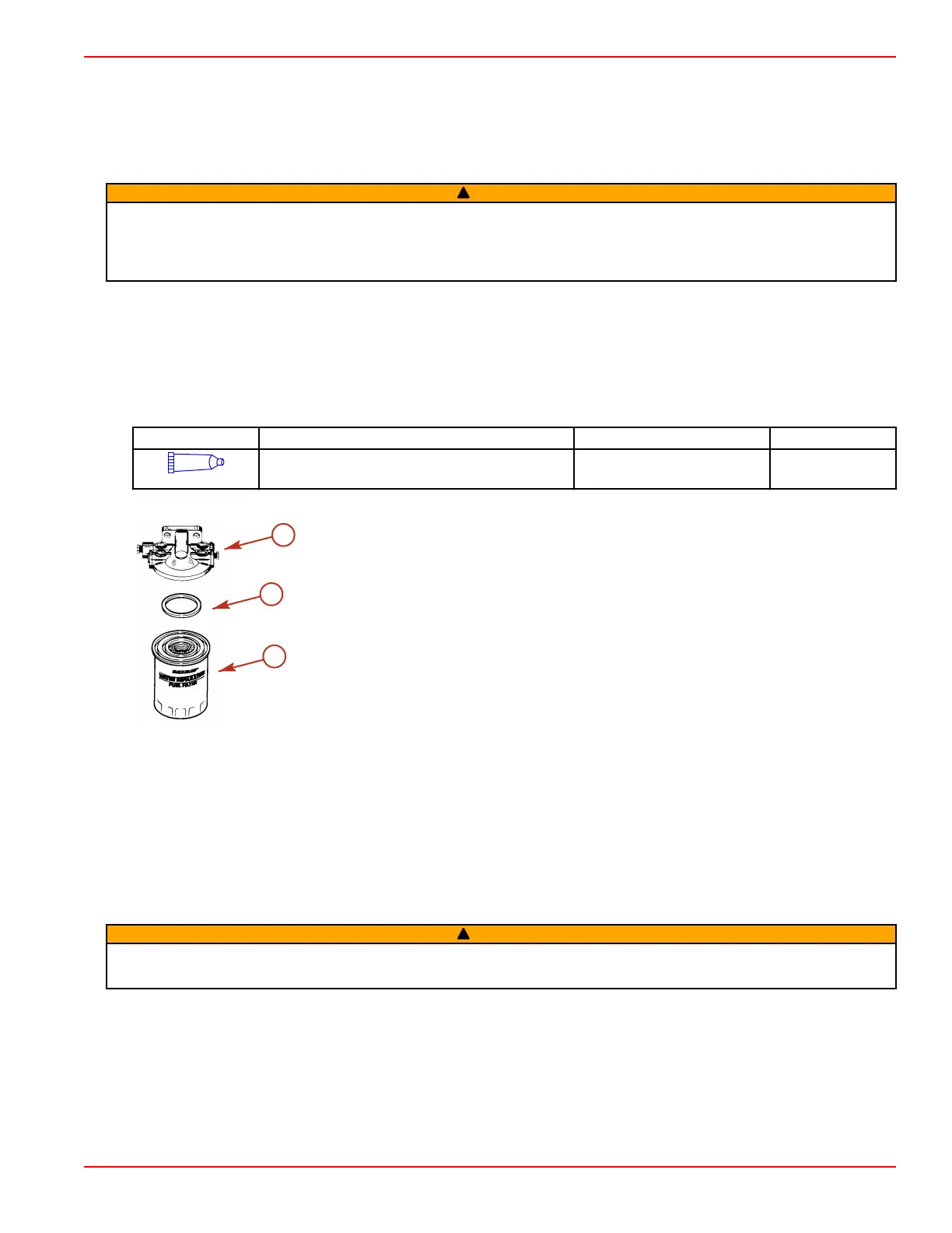 Page #51 background image