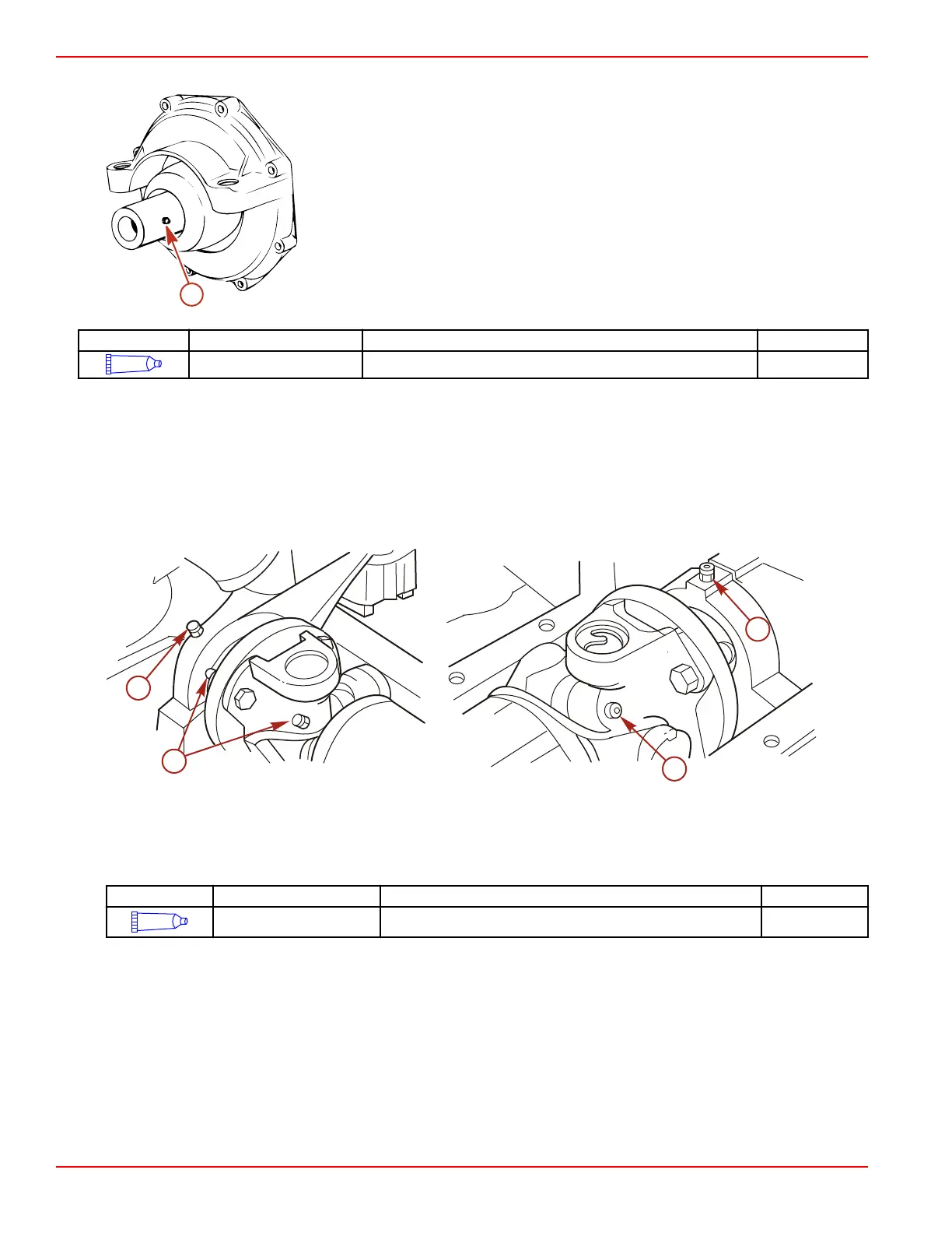 Page #54 background image