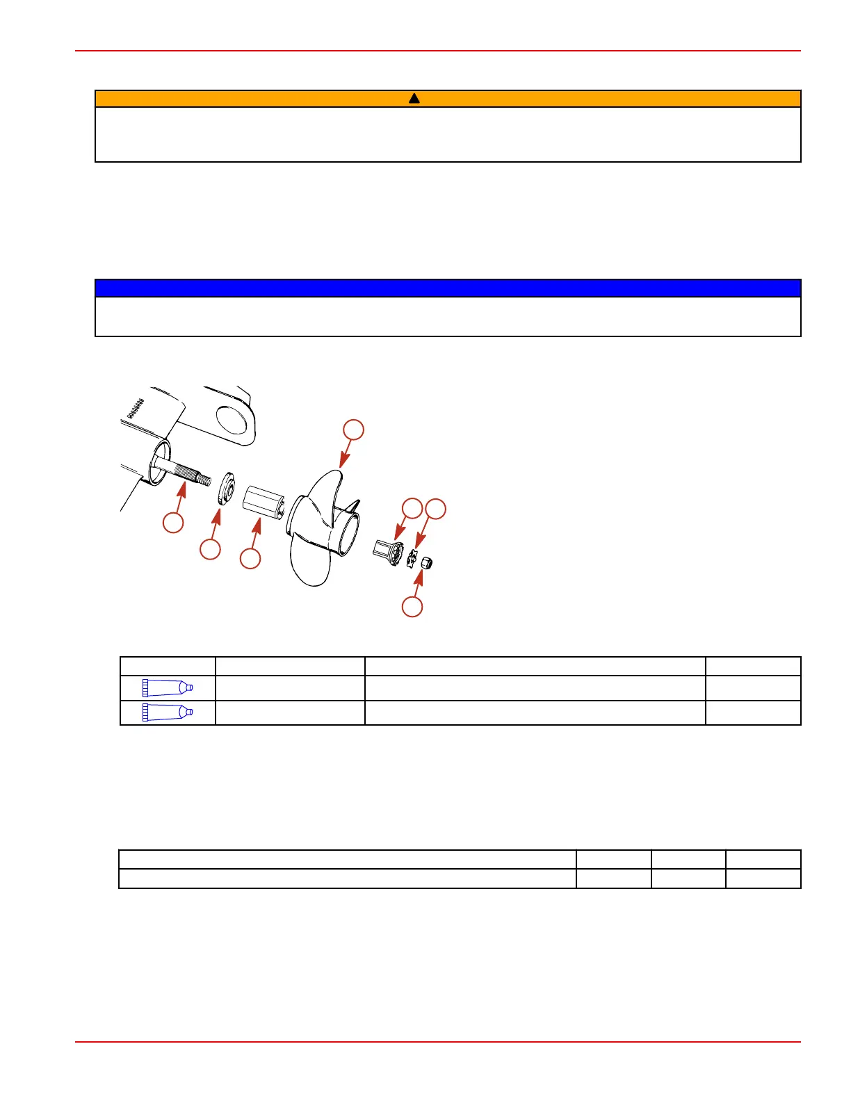 Page #55 background image