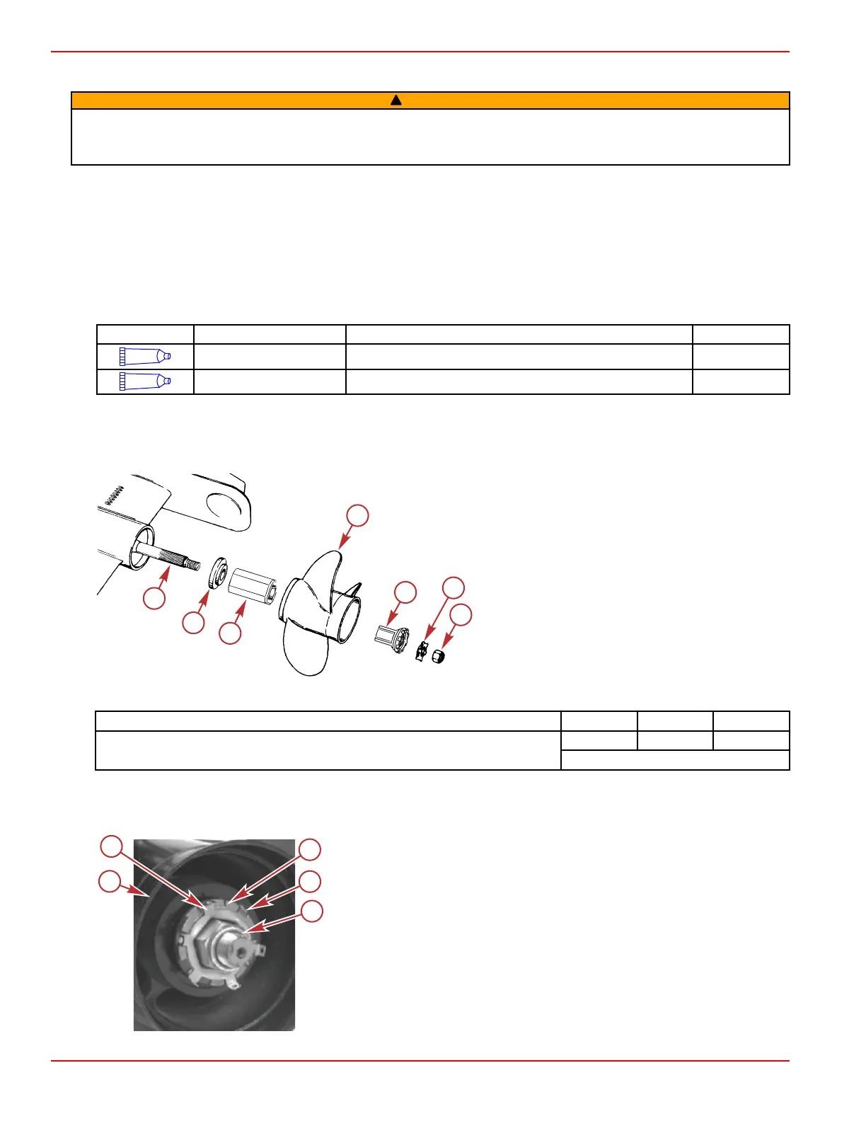 Page #56 background image
