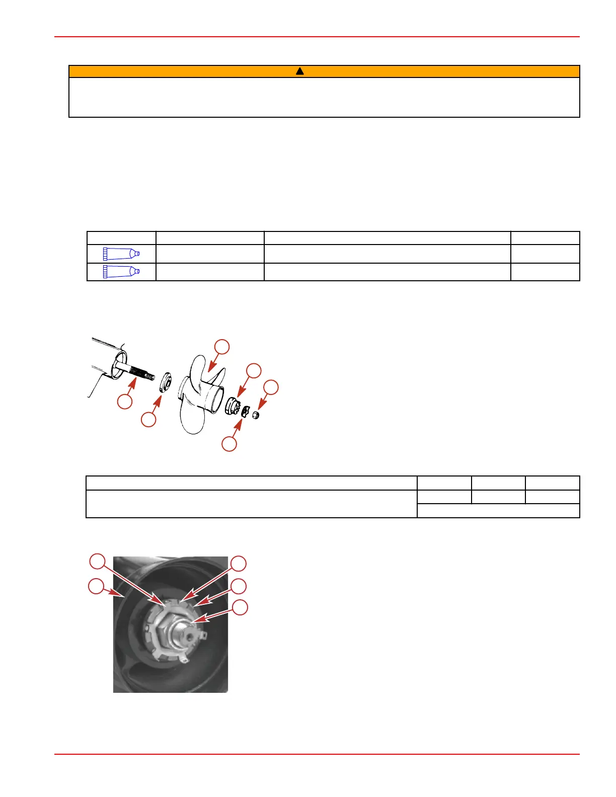 Page #57 background image