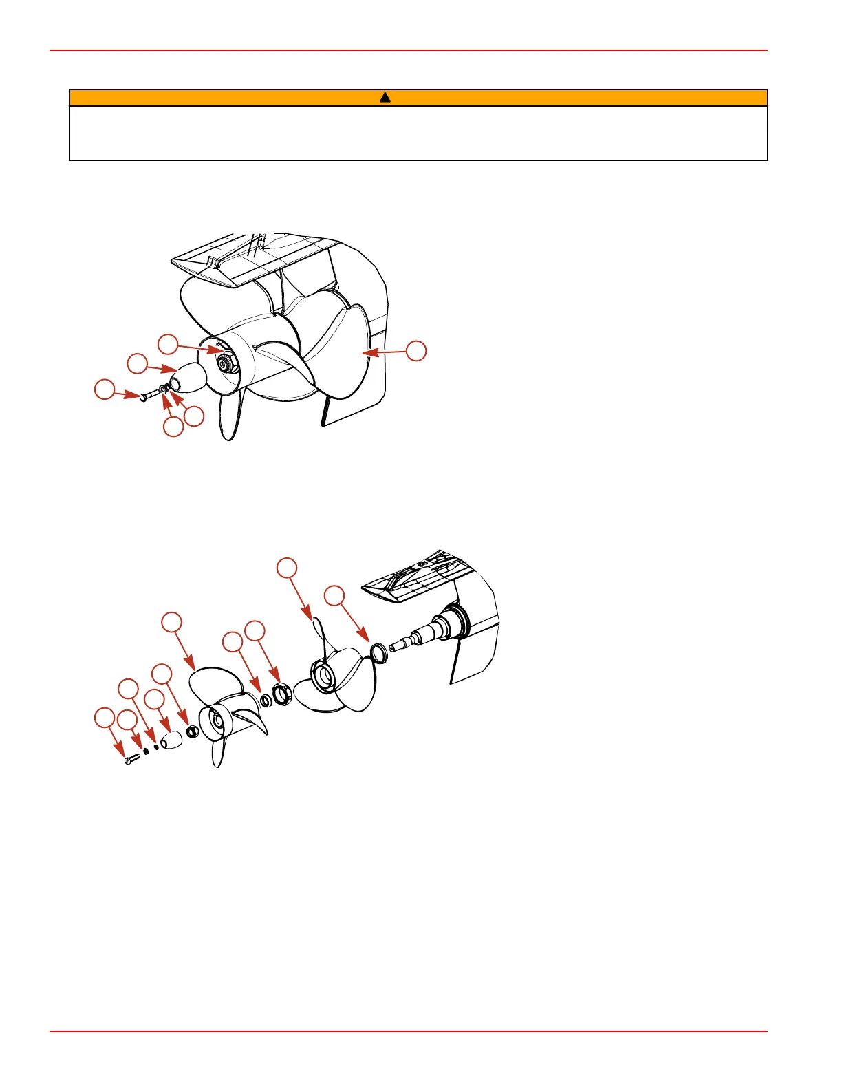 Page #58 background image