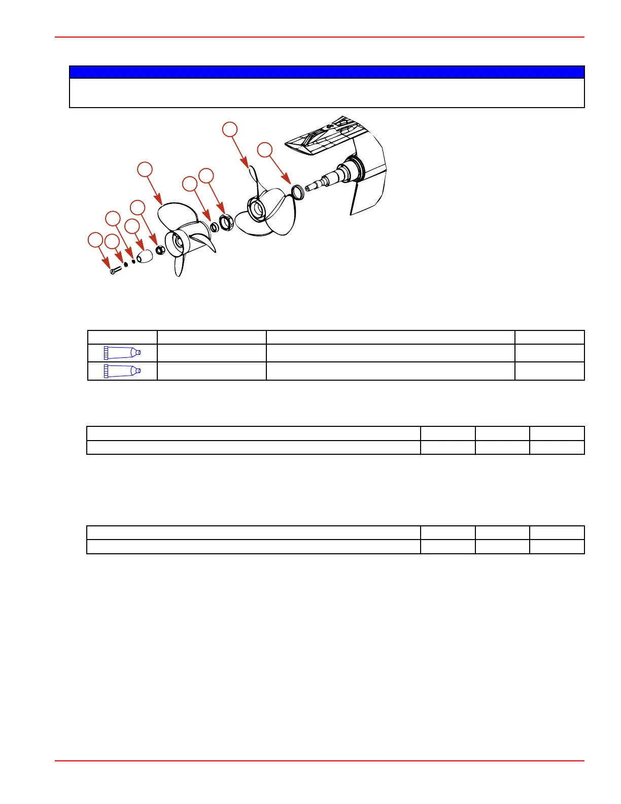 Page #59 background image