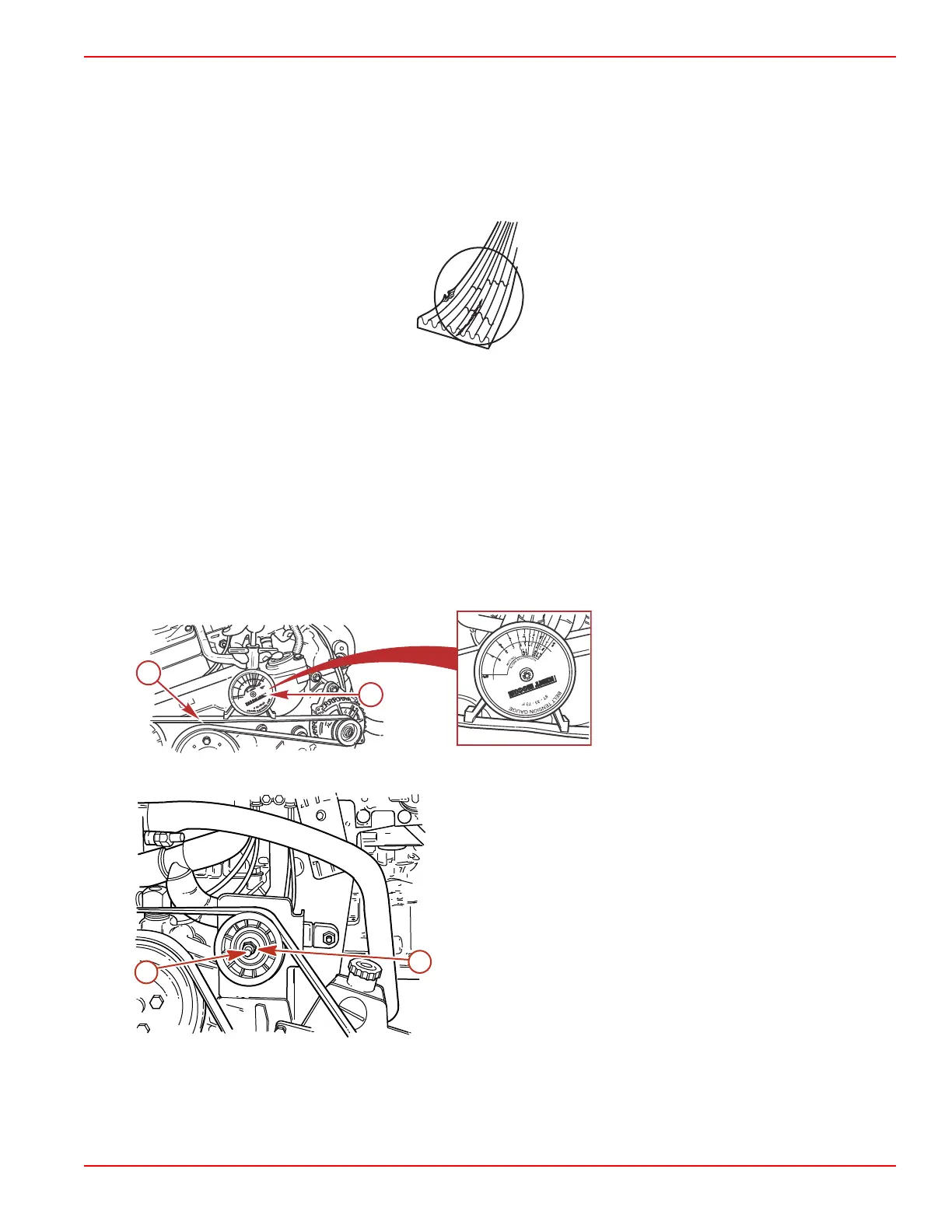 Page #61 background image