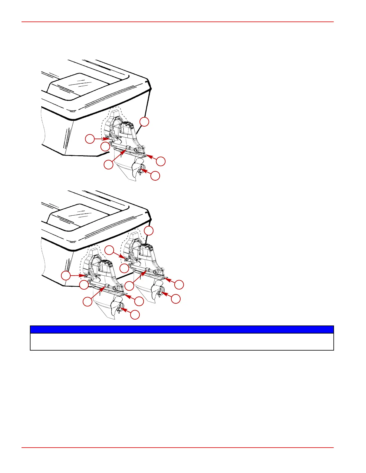 Page #70 background image