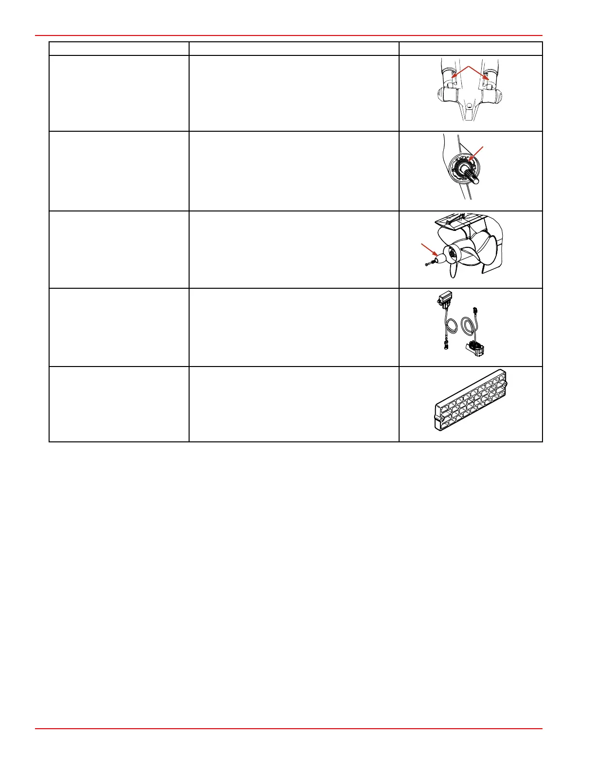 Page #72 background image