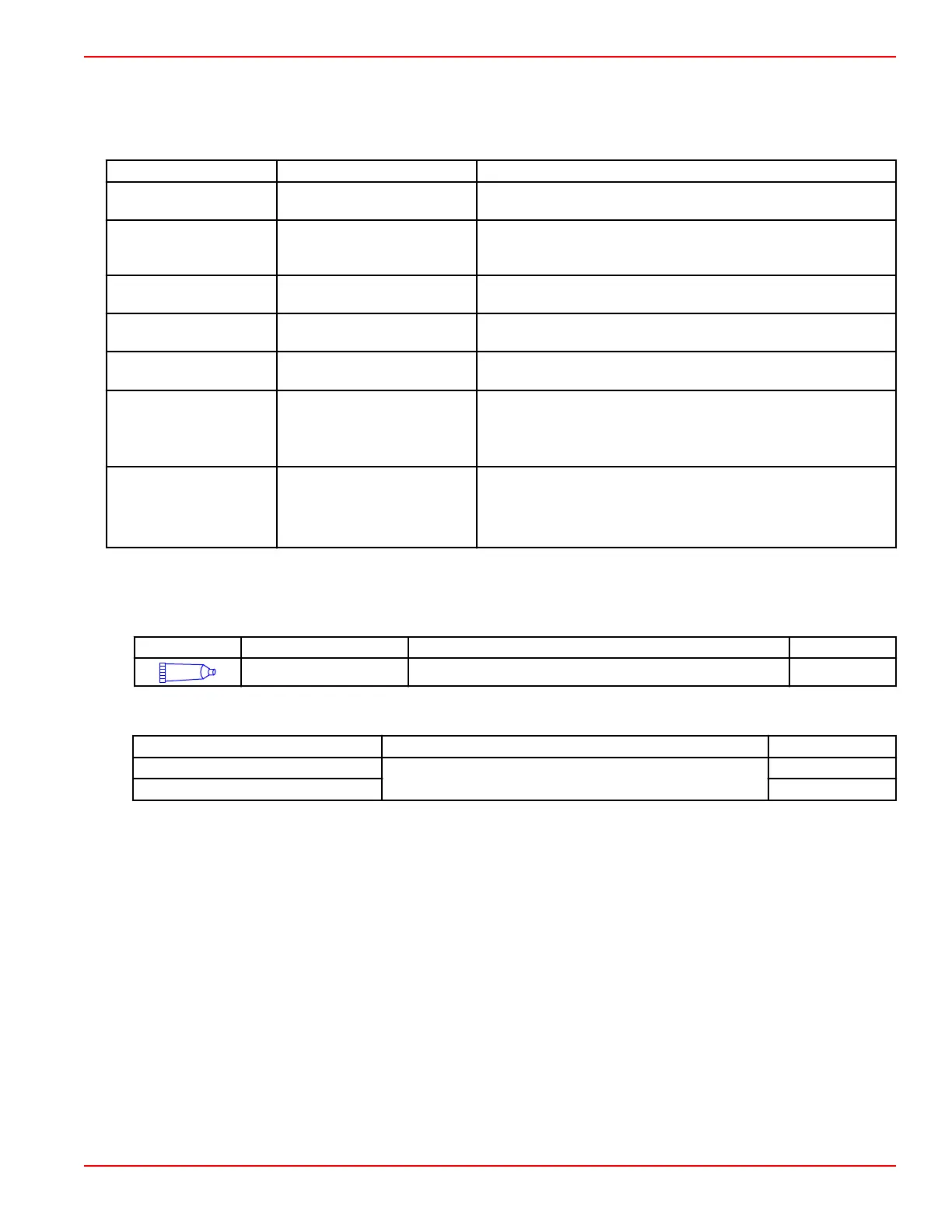 Page #73 background image
