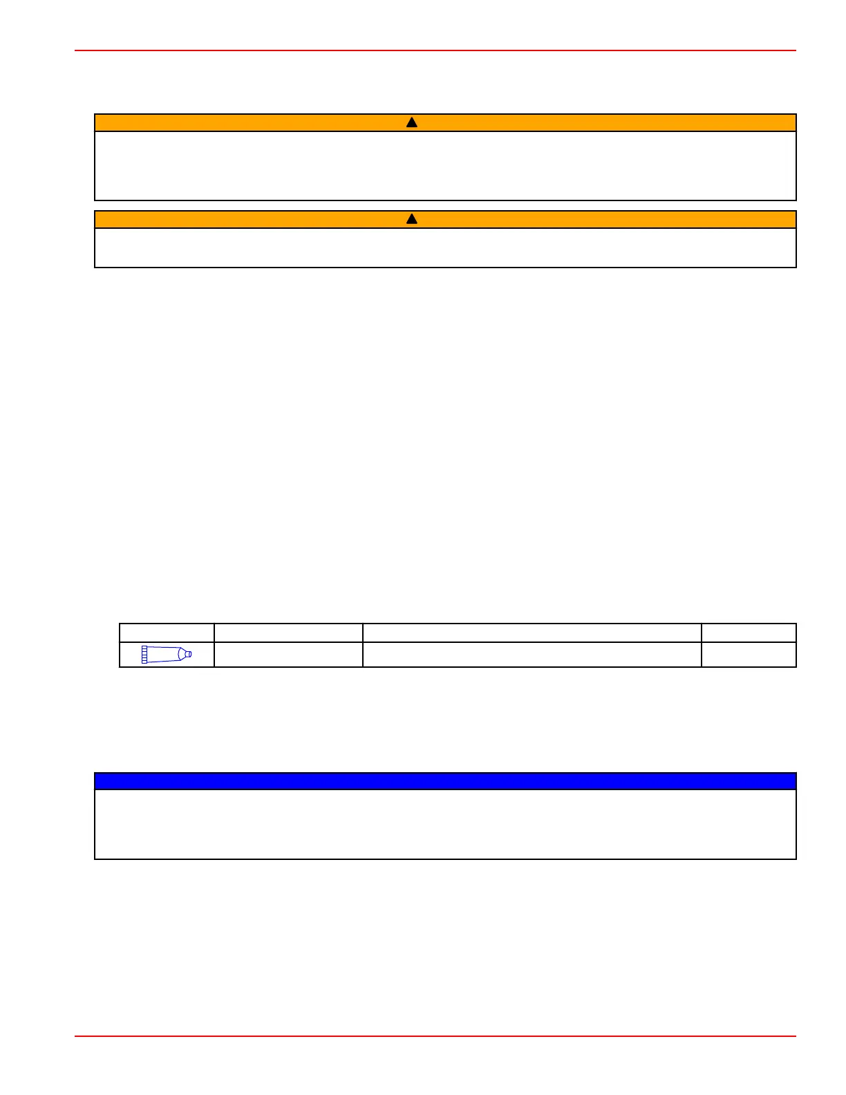 Page #79 background image