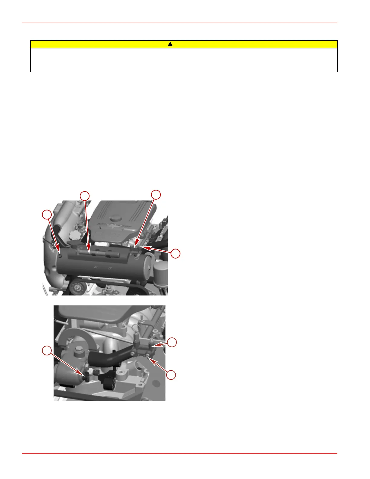 Page #80 background image