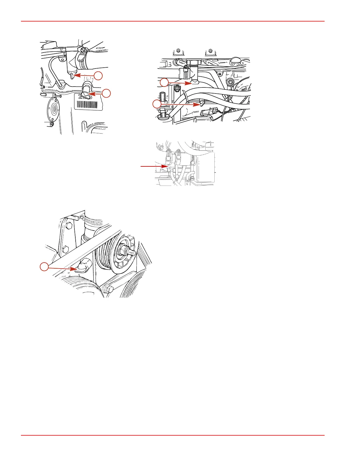 Page #82 background image