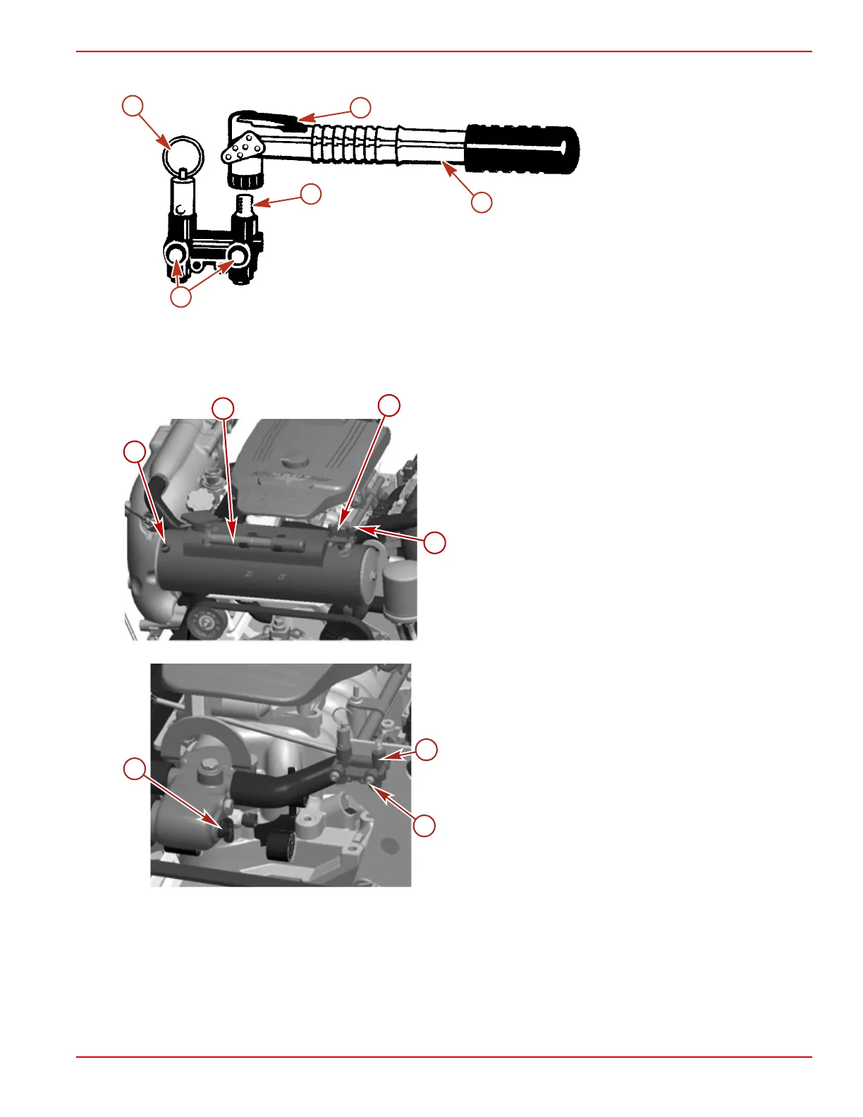 Page #83 background image