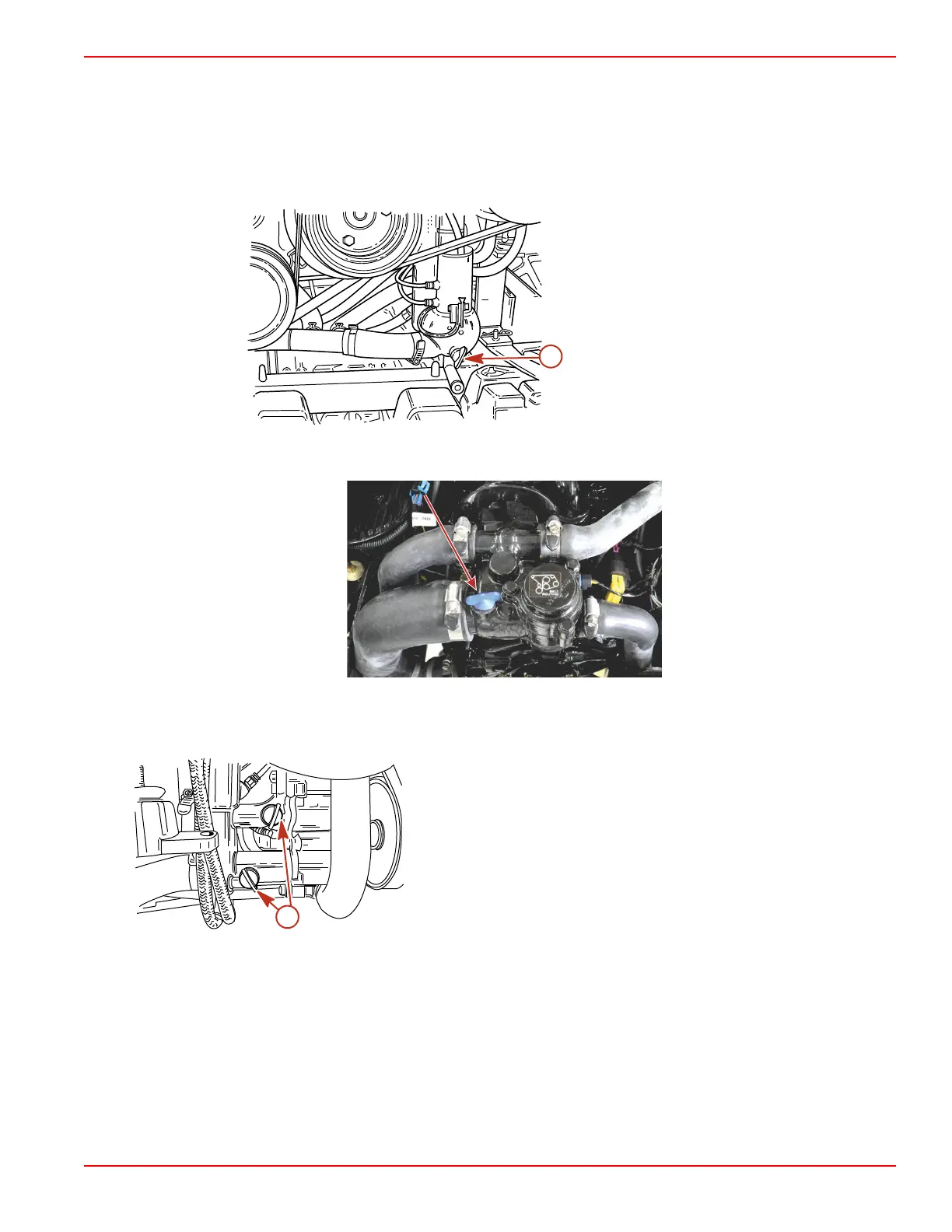 Page #89 background image