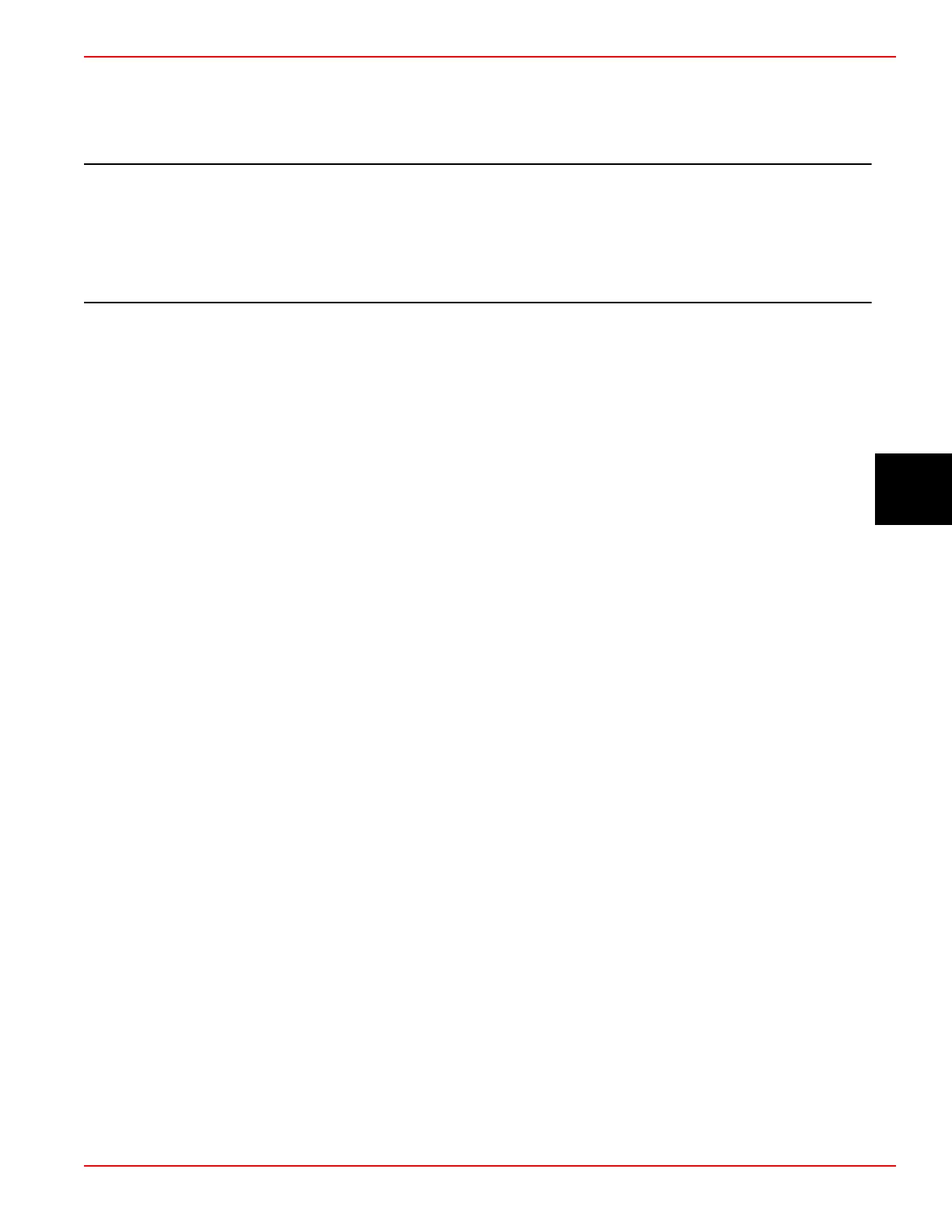 Page #93 background image