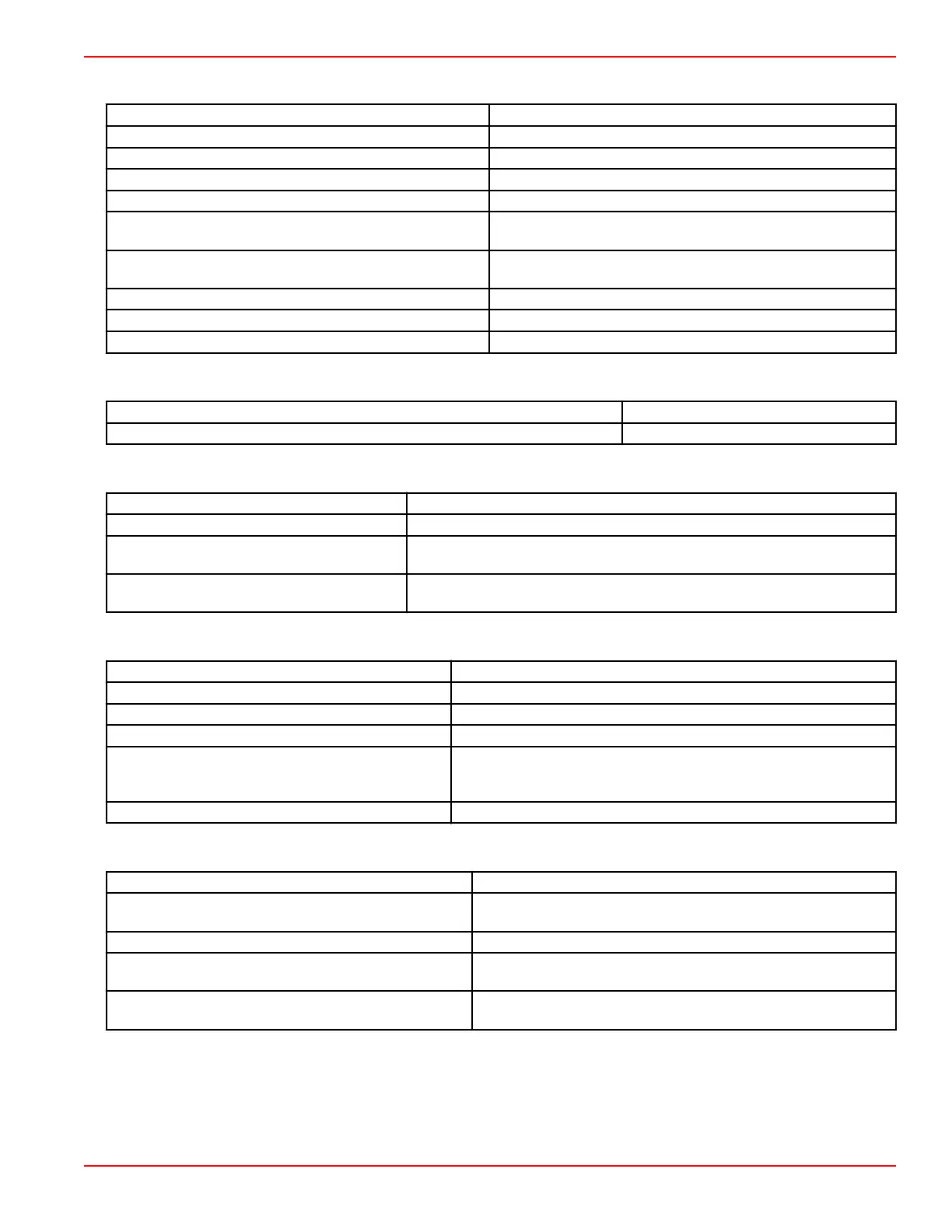 Page #95 background image