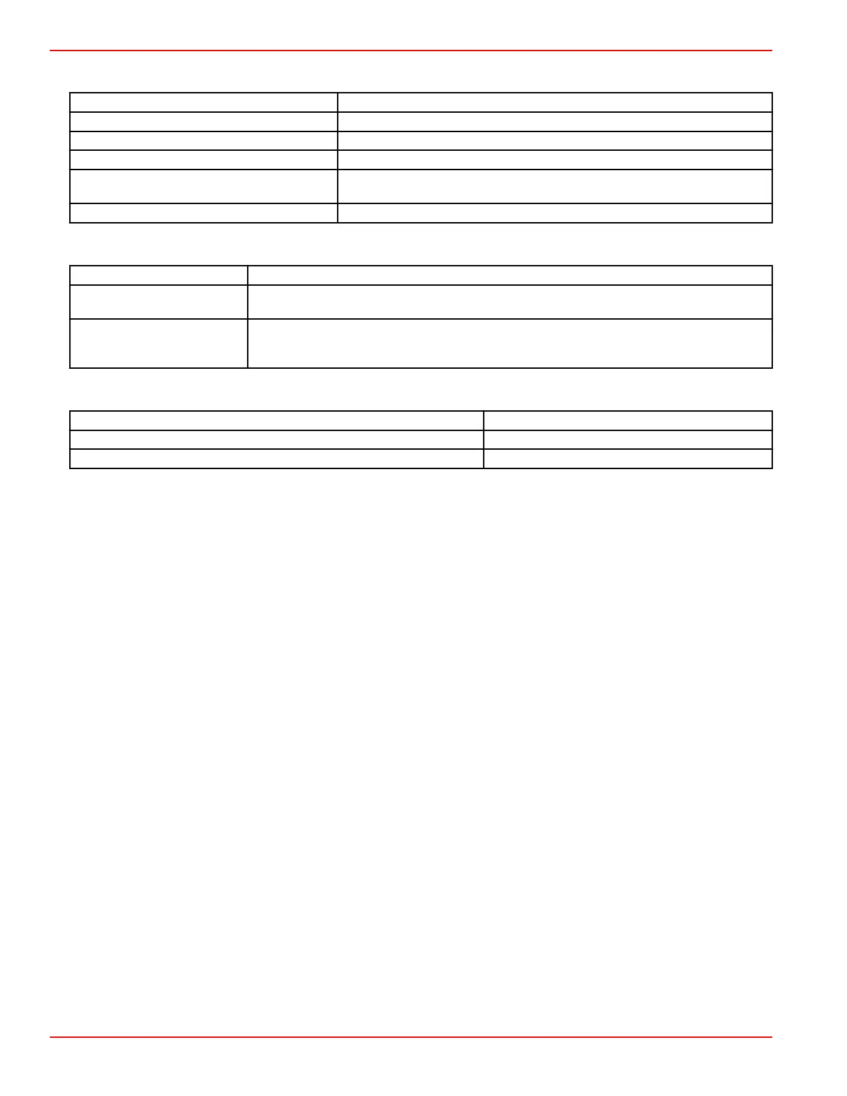 Page #96 background image
