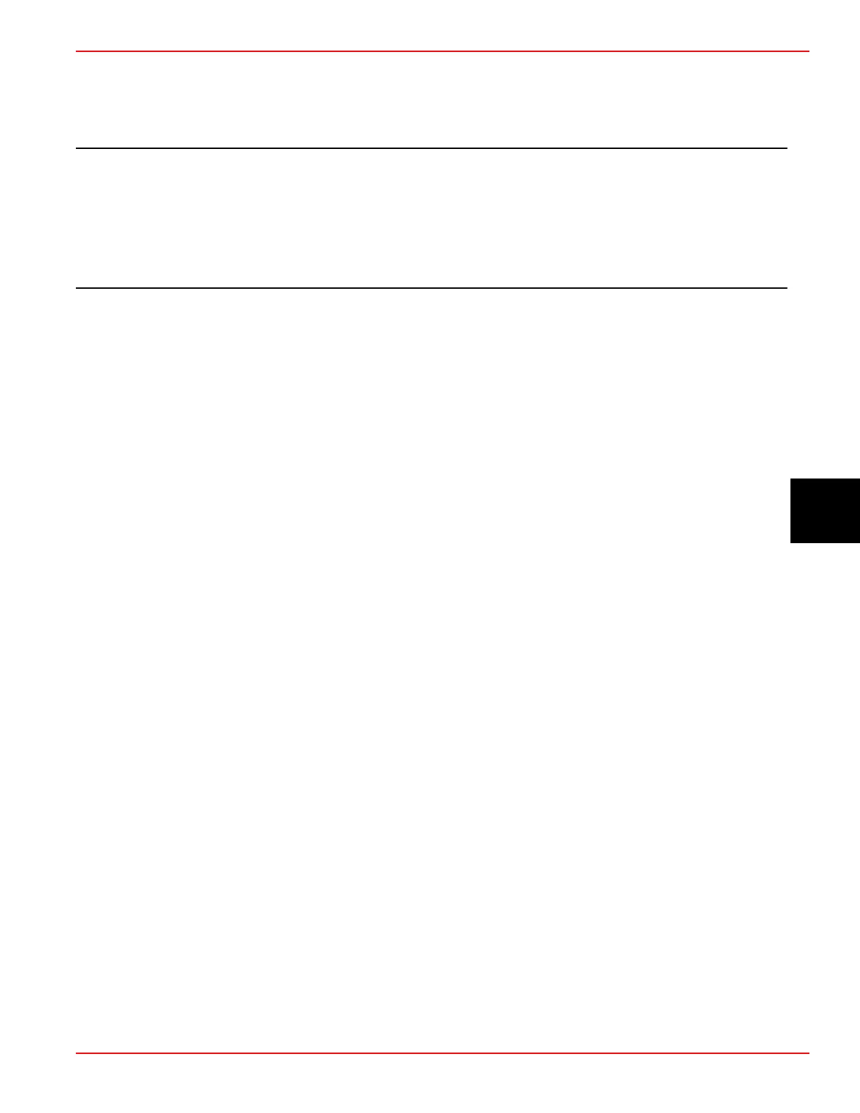 Page #97 background image