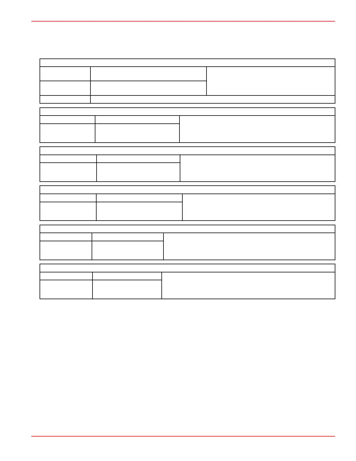 Page #99 background image