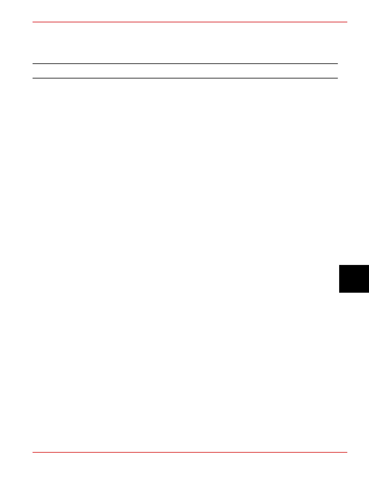Page #105 background image